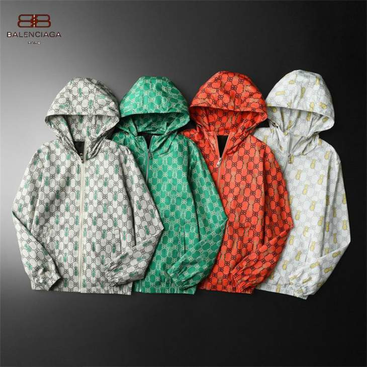 Picture of Balenciaga Jackets _SKUBalenciagaM-5XL12yx0135954